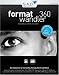 Formatwandler 360