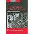 The Nanking Atrocity, 1937-38: Complicating the Picture (Asia-Pacific Studies: Past and Present)