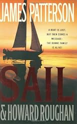 Sail