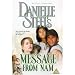 Search : Message from Nam ( Danielle Steel's 'Message from Nam' ) [ NON-USA FORMAT, PAL, Reg.2 Import - Great Britain ]