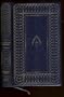 Cosmopolitans (His Complete works)