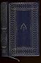 Cosmopolitans (Complete works / W. Somerset Maugham)