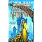 READ KINDLE NOVELS TO CHILL AND THRILL YOU?