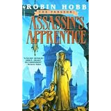Assassin's Apprentice (The Farseer)