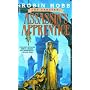 Assassin's Apprentice