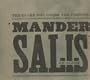 Mander Salis