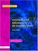 Learning to Teach Mathematics in the Secondary School