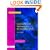Learning to Teach Mathematics in the Secondary School