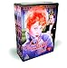 Search Our Specialty Mall : Lucy Show - Volumes 1-4 (4-DVD)