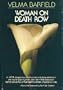 Woman on Death Row