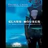 Glass Houses: Morganville Vampires, Book 1