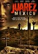 Juarez Mexico