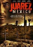 Juarez Mexico