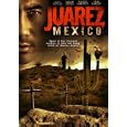 Juarez Mexico
