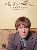 Elliott Smith Songbook - Guitar Collection Book - TAB