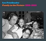 Family in the picture, 1958-2013