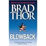 Blowback