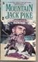 Rocky Mountain Kill (Mountain Jack Pike)