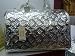 Louis Vuitton Mirror Speedy 30