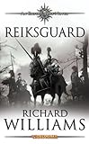 Reiksguard
