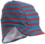 (コドモ ビームス)こども ビームス Ready Mades / SUNSHADE CAP 55410219832 サンシェード