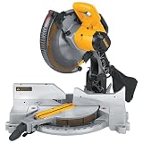 Dewalt dw715:Dewalt 12