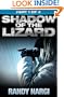 Shadow of the Lizard - Part 1 (First Book of Land of Enchantment Series)