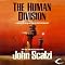 The Human Division