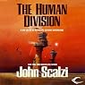 The Human Division