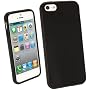 igadgitz Nero Custodia TPU Gel Case Cover Rigida P&hellip di igadgitz