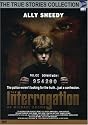 The Interrogation of Michael Crowe (True Stories Collection TV Movie)