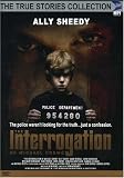 The Interrogation of Michael Crowe (True Stories Collection TV Movie) The Interrogation of Michael Crowe (True Stories Collection TV Movie)