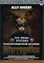The Interrogation of Michael Crowe (True Stories Collection)