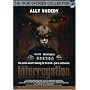 The Interrogation of Michael Crowe (True Stories Collection TV Movie)
