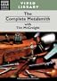 The Complete Metalsmith