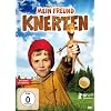 Mein Freund Knerten