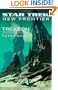 Star Trek: New Frontier: Treason (Star Trek: New Frontier (Unnumbered))