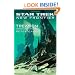 Treason (Star Trek: New Frontier)