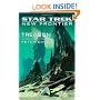 Treason (Star Trek: New Frontier)