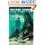 Star Trek: New Frontier: Treason (Star Trek : New Frontier)