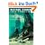 Star Trek: New Frontier: Treason (Star Trek: New Frontier (Unnumbered))