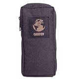 Garmin Case