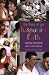 Búsqueda : The Flavor Of Our Hispanic Faith (Spanish Edition)