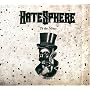 To The Nines (Ltd. Digipak)
