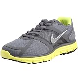 [ナイキ] NIKE ルナグライド+