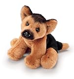 Peluche Chien RUSS