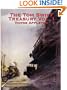 The Tom Swift Treasury Vol. I