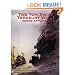 The Tom Swift Treasury Vol. I