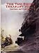 The Tom Swift Treasury Vol. I width=