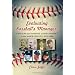 Evaluating Baseball's Managers: A History and Analysis of Performance in the Major Leagues, 1876-2008